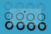 ERT 400924 Repair Kit, brake caliper